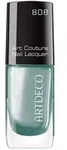 Artdeco Art Couture Nail Lacquer, 808 ancient scarab