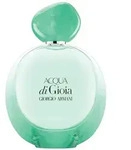 Armani Acqua di Gioia Intense Eau de Parfum, 50 ml