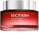 Biotherm Blue Peptides Uplift Cream