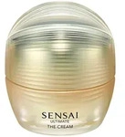 Sensai The Cream, 15 ml