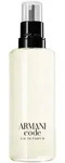 Armani Code Eau de Parfum Refill