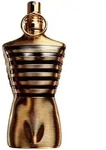 Jean Paul Gaultier Le Male Elixir Parfum, 200 ml