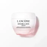 Lanc&ocirc;me Hydra Zen Day Cream, 50 ml