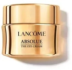 Lanc&ocirc;me Absolue Eye Cream