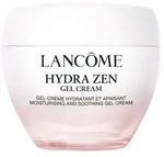 Lanc&ocirc;me Hydra Zen Gel Cream, 50 ml
