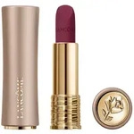 Lanc&ocirc;me L'Absolu Rouge Intimatte, 440 Got Me Blushing
