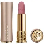 Lanc&ocirc;me L'Absolu Rouge Intimatte, 320 Hush Hush