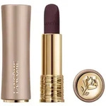 Lanc&ocirc;me L'Absolu Rouge Intimatte, 460 Burst of Joy