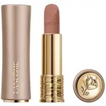 Lanc&ocirc;me L'Absolu Rouge Intimatte, 210 Unspoken Feelings