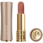 Lanc&ocirc;me L'Absolu Rouge Intimatte, 220 French Blush