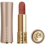 Lanc&ocirc;me L'Absolu Rouge Intimatte, 273 French Nude