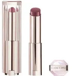 Lanc&ocirc;me Lip Id&ocirc;le Squalane-12 Butterglow Glowy Color Balm, 57 Berrylicious