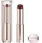 Lanc&ocirc;me Lip Id&ocirc;le Squalane-12 Butterglow 60 Million-dollar berry, Grundpreis: