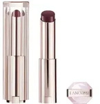 Lanc&ocirc;me Lip Id&ocirc;le Squalane-12 Butterglow Glowy Color Balm, 66 Mahogany mauve