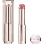 Lanc&ocirc;me Lip Id&ocirc;le Squalane-12 Butterglow Glowy Color Balm, 28 Pink squad