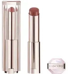 Lanc&ocirc;me Lip Id&ocirc;le Squalane-12 Butterglow Glowy Color Balm, 53 The tea is hot