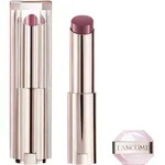 Lanc&ocirc;me Lip Id&ocirc;le Squalane-12 Butterglow Glowy Color Balm, 47 Mauve-tivation