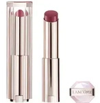 Lanc&ocirc;me Lip Id&ocirc;le Squalane-12 Butterglow Glowy Color Balm, 30 Lisa's coral glow