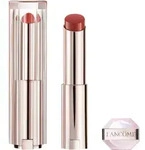 Lanc&ocirc;me Lip Id&ocirc;le Squalane-12 Butterglow Glowy Color Balm, 42 Heated glow