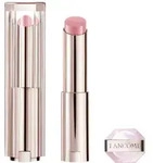 Lanc&ocirc;me Lip Id&ocirc;le Squalane-12 Butterglow Glowy Color Balm, 10 Keep it glowy