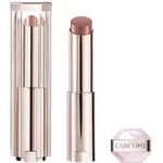 Lanc&ocirc;me Lip Id&ocirc;le Squalane-12 Butterglow Glowy Color Balm, 21 Shade-throwing beige