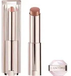 Lanc&ocirc;me Lip Id&ocirc;le Squalane-12 Butterglow Glowy Color Balm, 26 Don't be chai