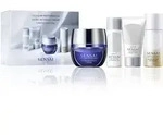 Sensai CELLULAR PERFORMANCE EXTRA INTENSIVE CREAM LIMITED EDITION