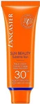 Lancaster Sun Beauty Care SPF30, Grundpreis: &euro; 559,- / l