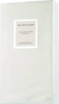Van Cleef & Arpels Moonlight Rose Eau de Parfum, Grundpreis: &euro; 2.166,67 / l