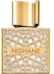 Nishane Hacivat Oud Extrait de Parfum
