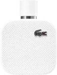 Lacoste L.12.12 Blanc Eau de Parfum, 100 ml