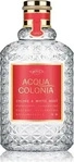 Acqua Colonia Lychee & White Mint Eau de Cologne, 100ml, Grundpreis: &euro; 249,- / l
