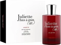 Juliette has a Gun Juliette Eau de Parfum, 100ml, Grundpreis: &euro; 1.045,- / l