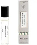 Essential Parfums Patchouli Mania Eau de Parfum Travel Spray, Grundpreis: &euro;