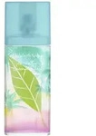 Elizabeth Arden Green Tea Coconut Breeze Eau de Toilette, 50 ml