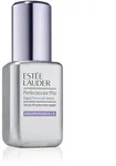 Est&eacute;e Lauder Rapid Firm + Lift Serum Hexapeptides 8+9, 30 ml