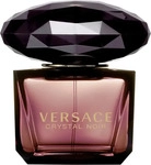 Versace Crystal Noir Eau de Parfum, 90ml, Grundpreis: &euro; 1.172,22 / l