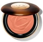 Lanc&ocirc;me Teint Idole Ultra Wear Bronzer, 04 Medium