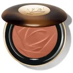 Lanc&ocirc;me Teint Idole Ultra Wear Bronzer, 06 Deep Tan