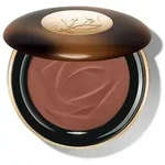 Lanc&ocirc;me Teint Idole Ultra Wear Bronzer, 07 Deep