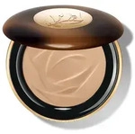 Lanc&ocirc;me Teint Idole Ultra Wear Bronzer, 01 Fair