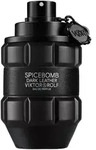 Viktor&Rolf Spicebomb Dark Leather Eau de Parfum, 150 ml