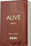 Hugo Boss Boss Alive Absolu Parfum Intense, 50ml, Grundpreis: &euro; 1.900,- / l