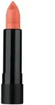 ANNEMARIE B&Ouml;RLIND Lipstick, PEACH