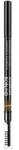 ANNEMARIE B&Ouml;RLIND Eyebrow Crayon