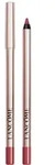 Lanc&ocirc;me Lip Id&ocirc;le Lip Shaper Creamy Matte Lip Liner, 50 Sheik's rosy nude