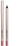 Lanc&ocirc;me Lip Id&ocirc;le Lip Shaper Creamy Matte Lip Liner, 36 Nude now