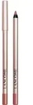 Lanc&ocirc;me Lip Id&ocirc;le Lip Shaper Creamy Matte Lip Liner, 53 The tea is hot