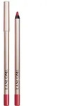 Lanc&ocirc;me Lip Id&ocirc;le Lip Shaper Creamy Matte Lip Liner, 100 Red now