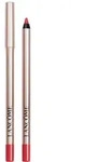 Lanc&ocirc;me Lip Id&ocirc;le Lip Shaper Creamy Matte Lip Liner, 101 Spicy cherry